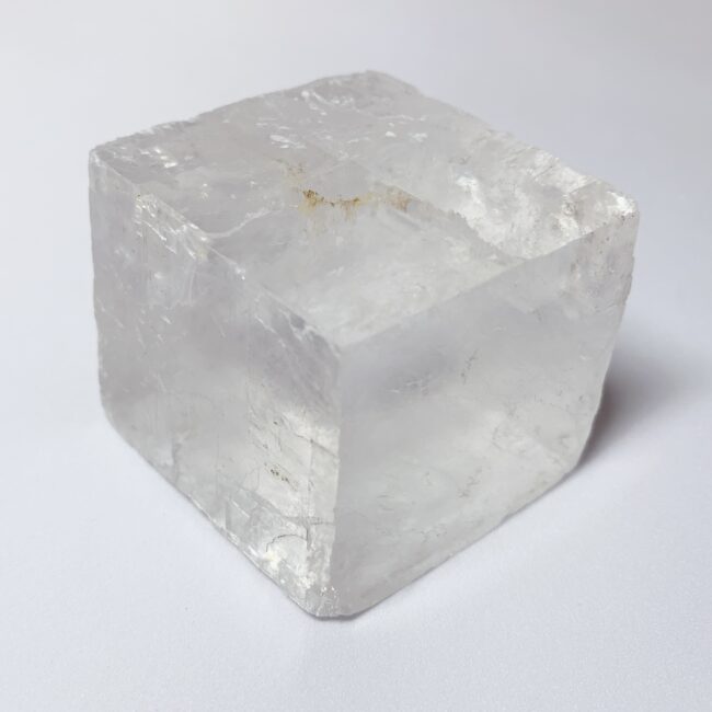 Selenite0002