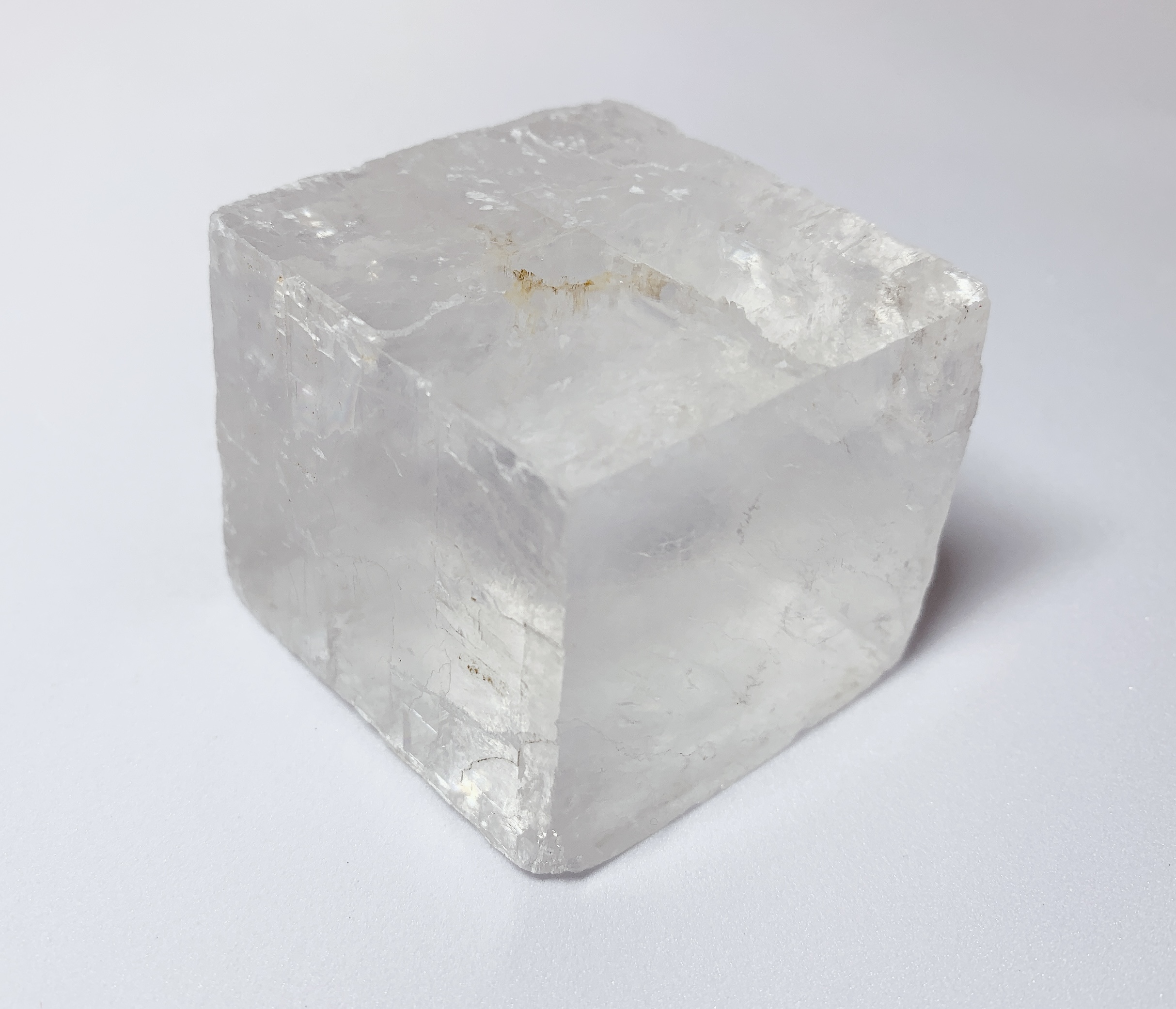 Selenite0002