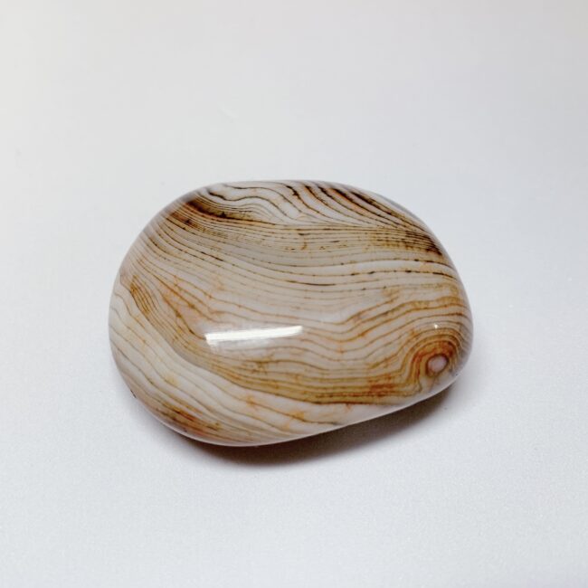 Agate002