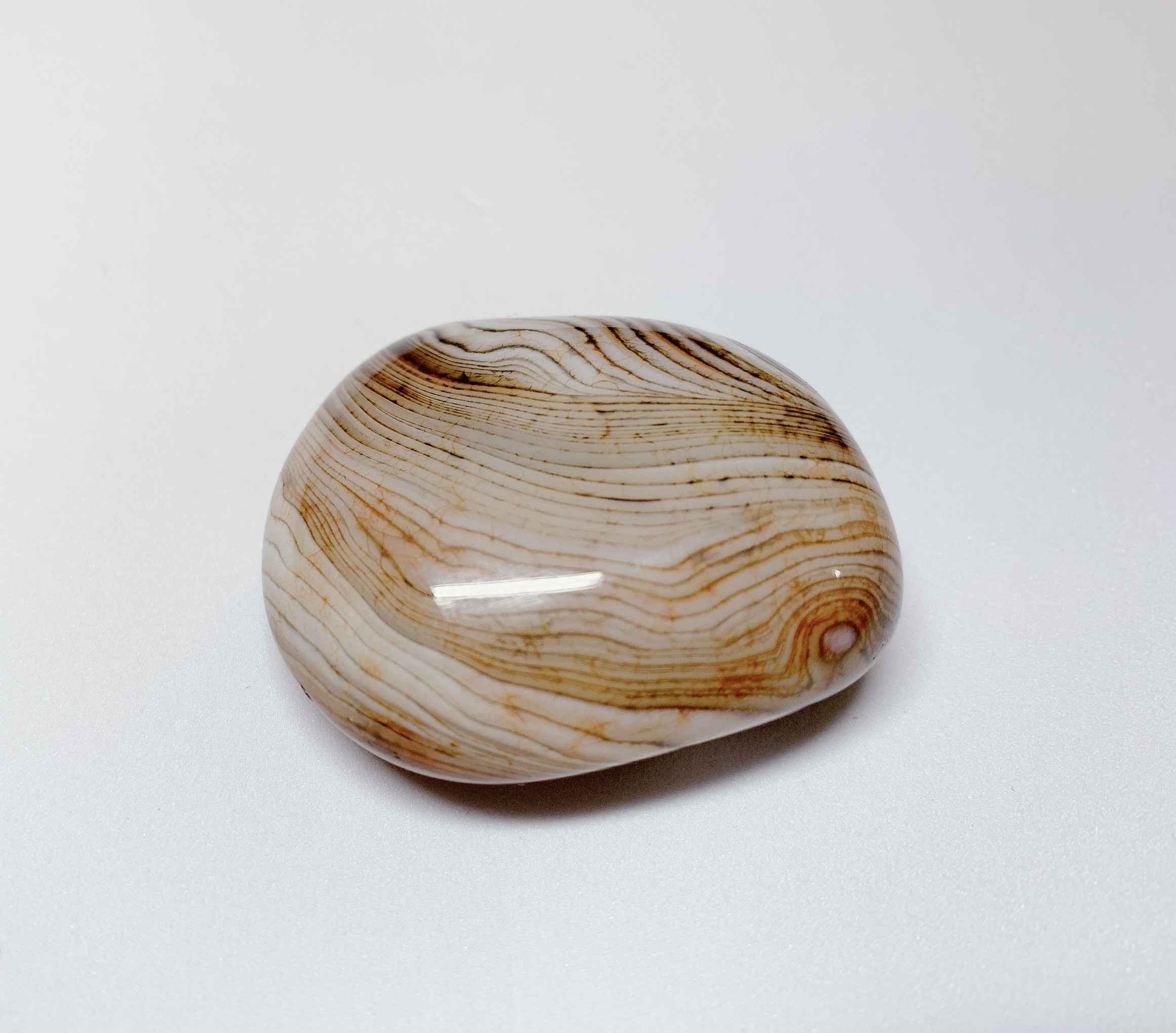 Agate002