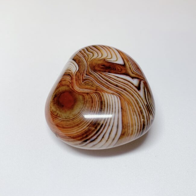 Agate002