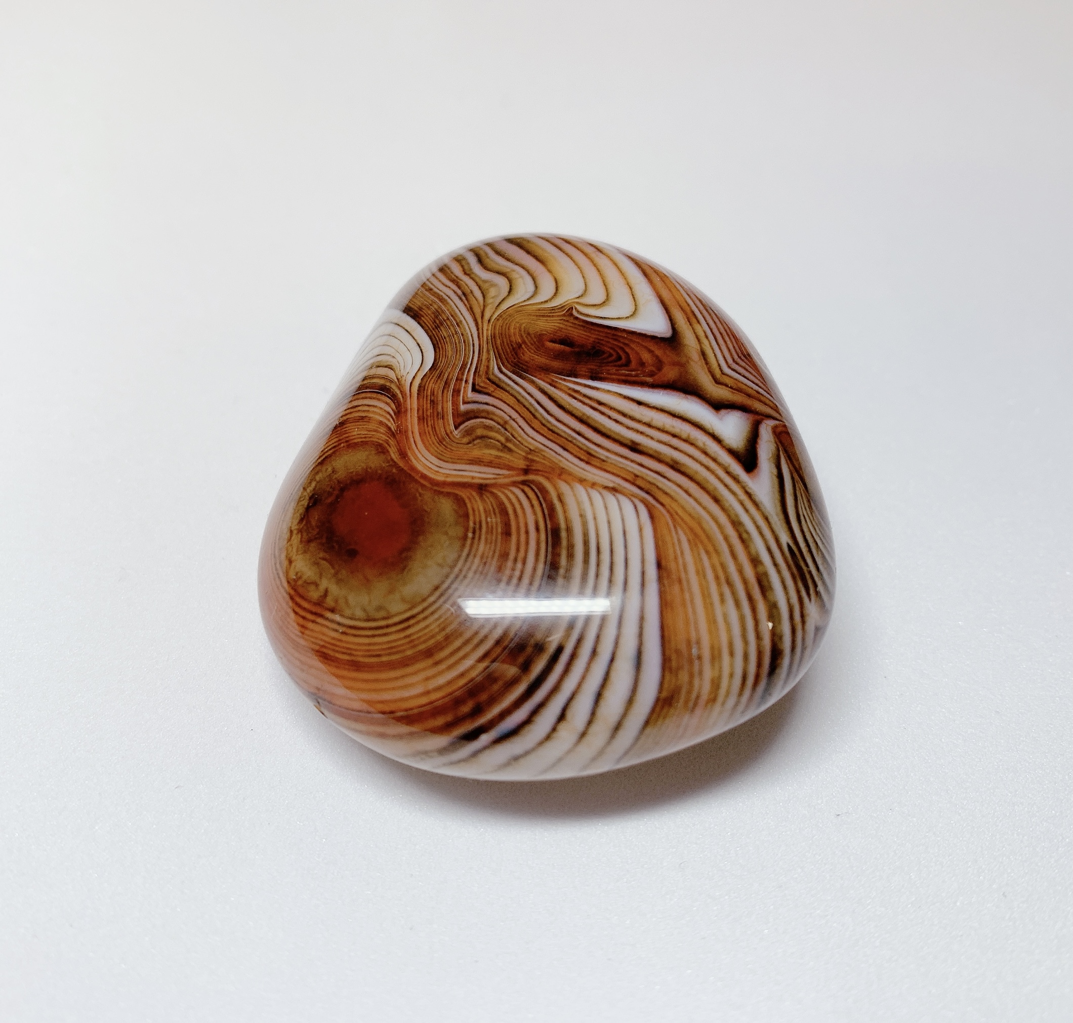 Agate002