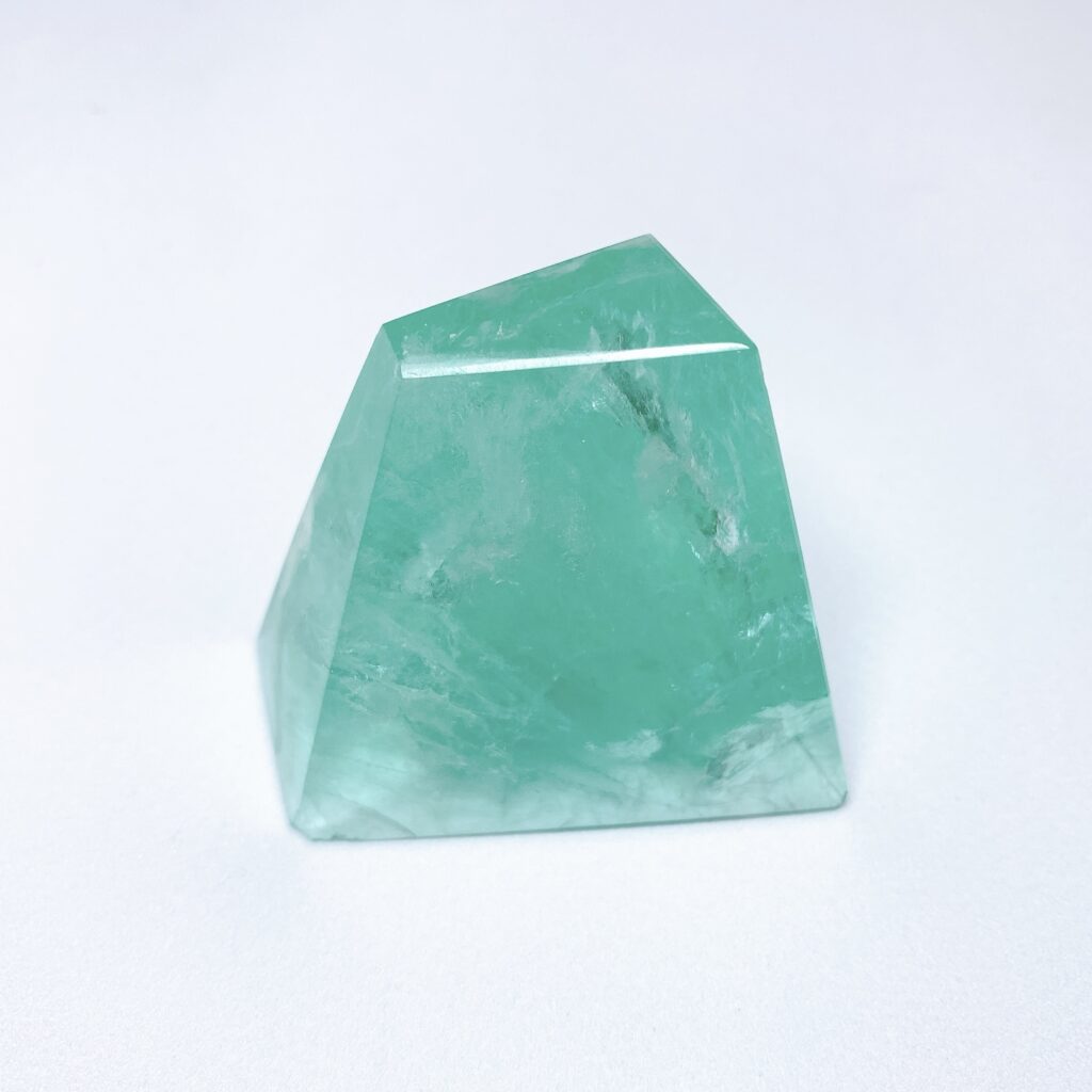 fluorite0006