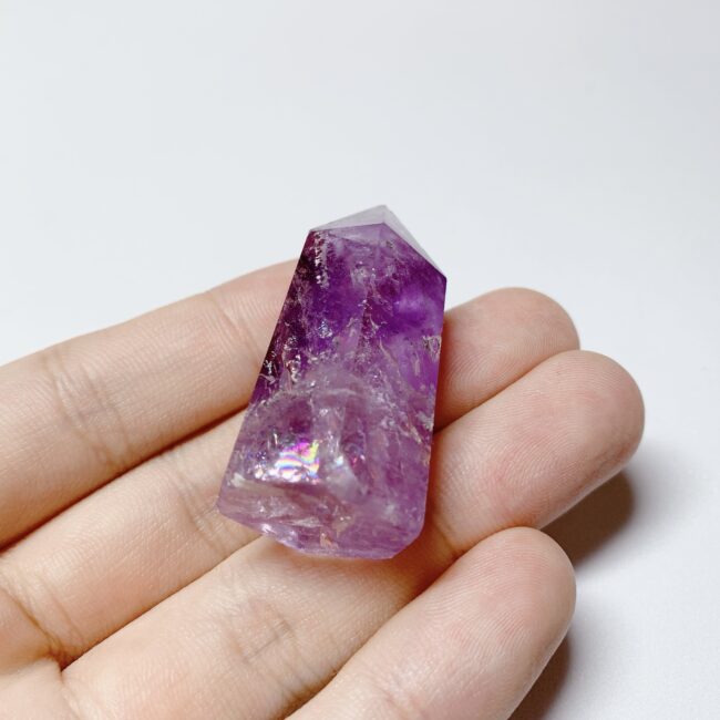 Amethyst001