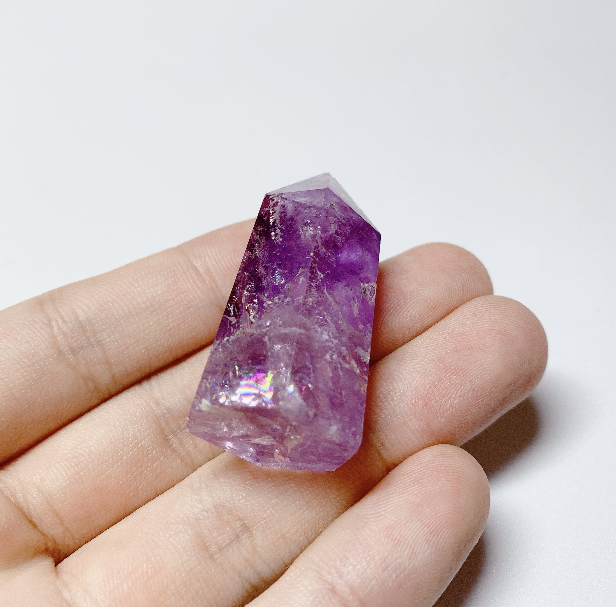 Amethyst001