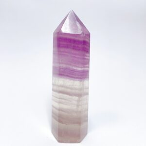 fluorite002