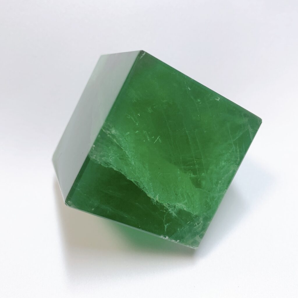 fluorite0004