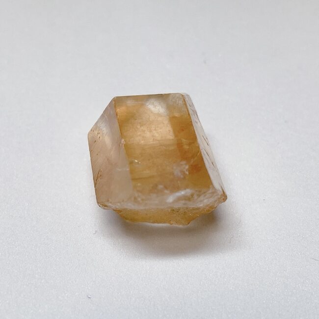 Quartz005