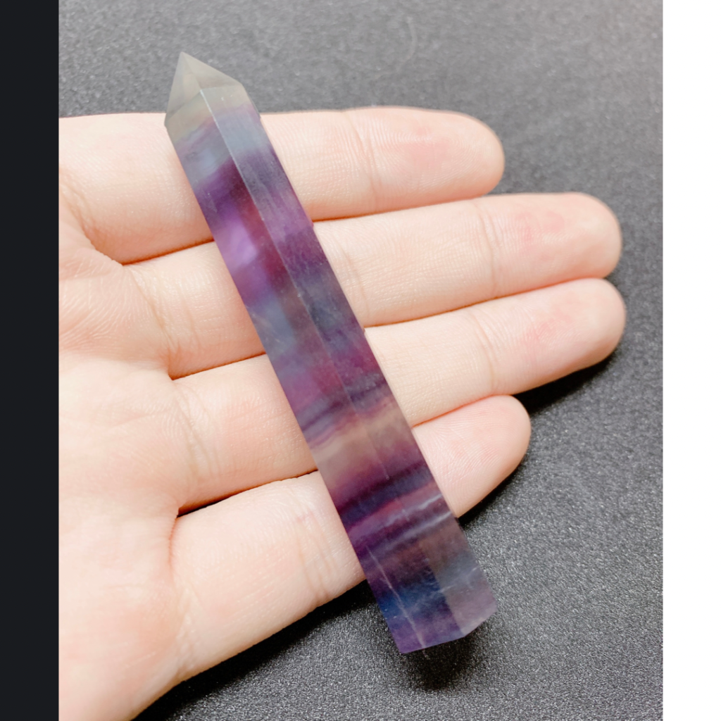 fluorite005