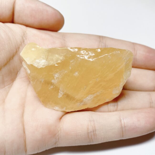 OrangeCalcite001