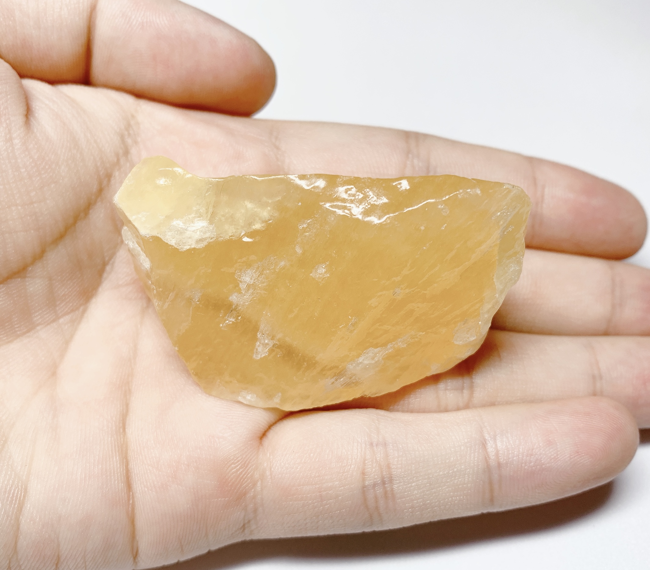 OrangeCalcite001