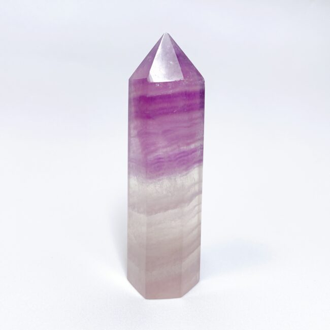 fluorite002