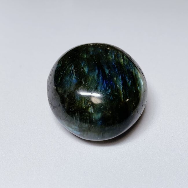 Labradorite001