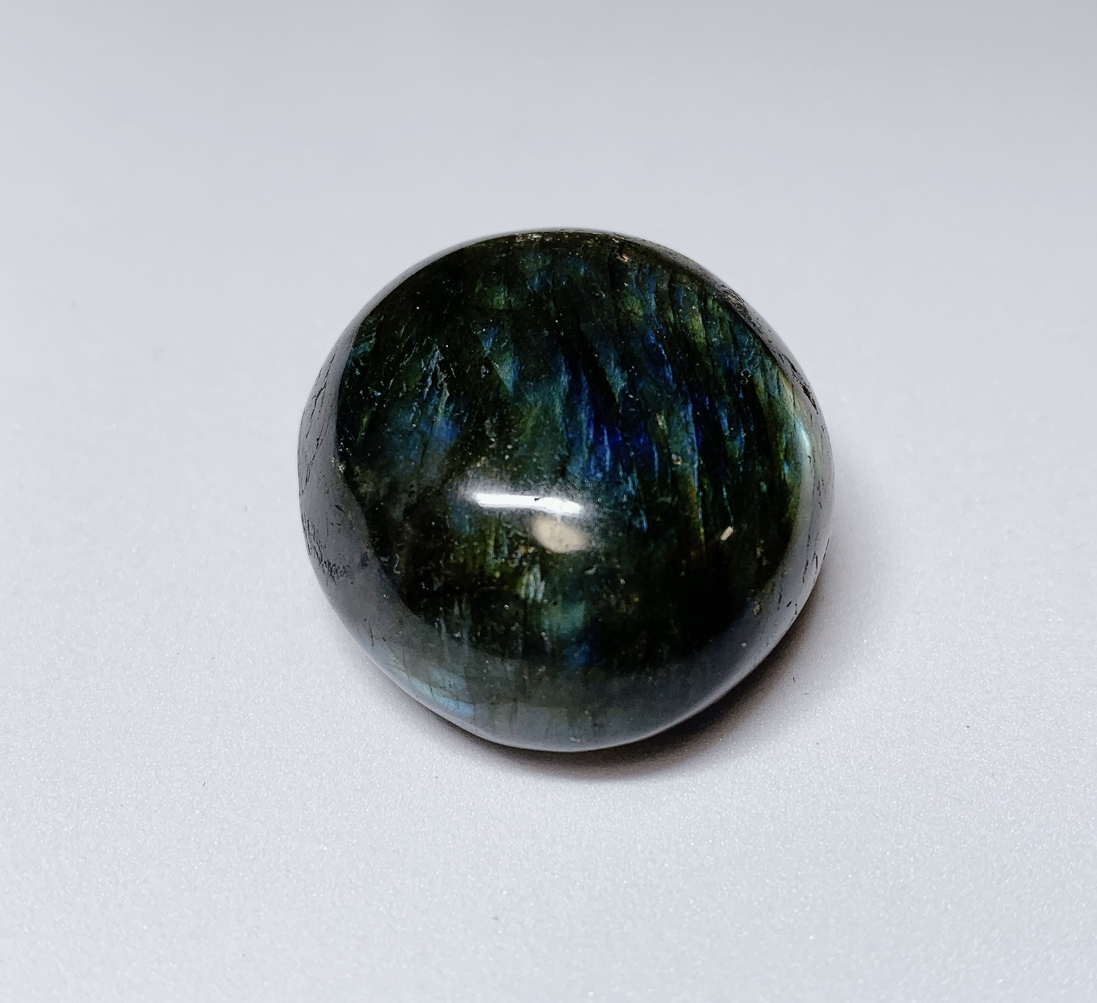 Labradorite001