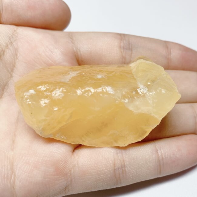 OrangeCalcite001