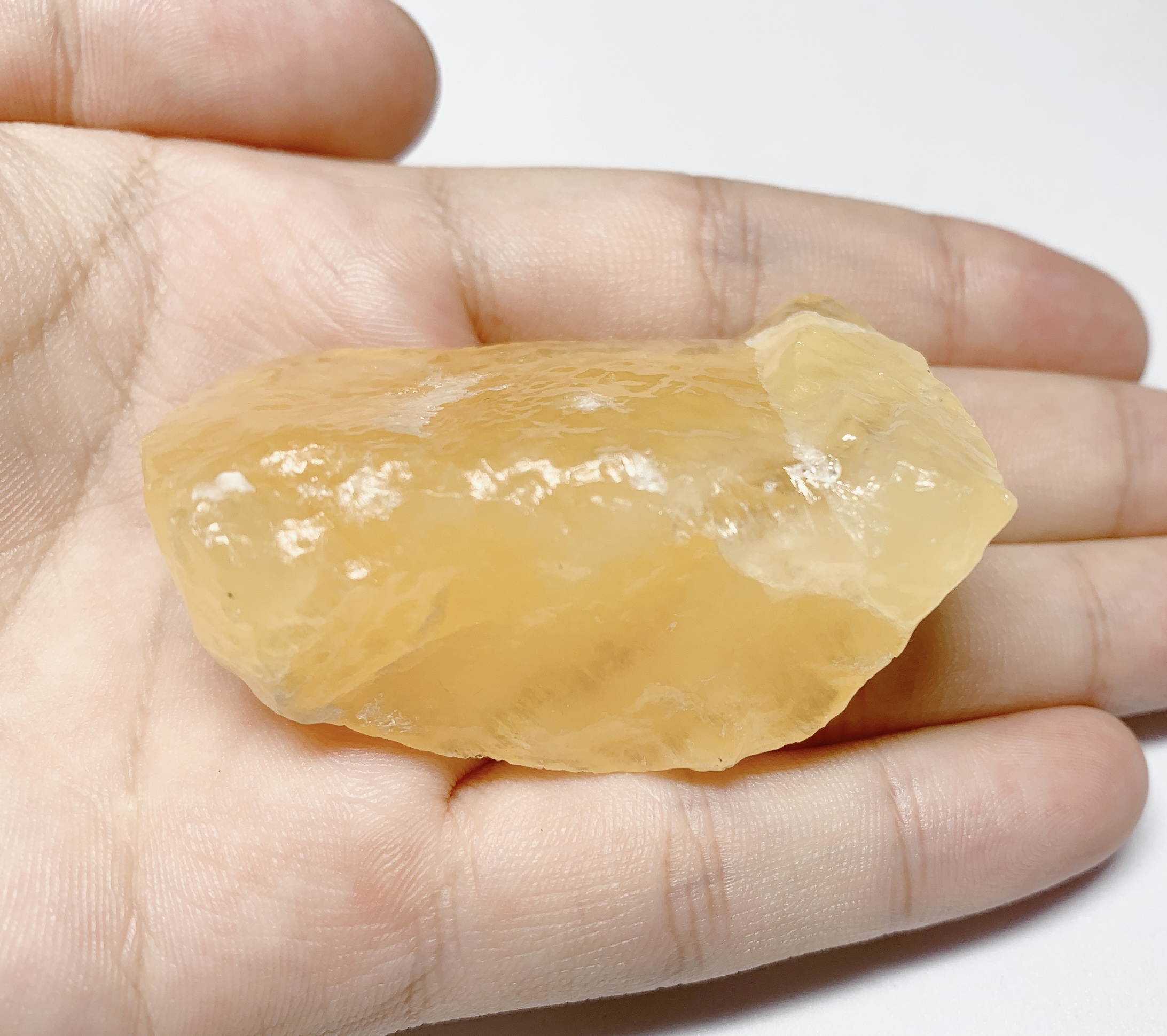 OrangeCalcite001