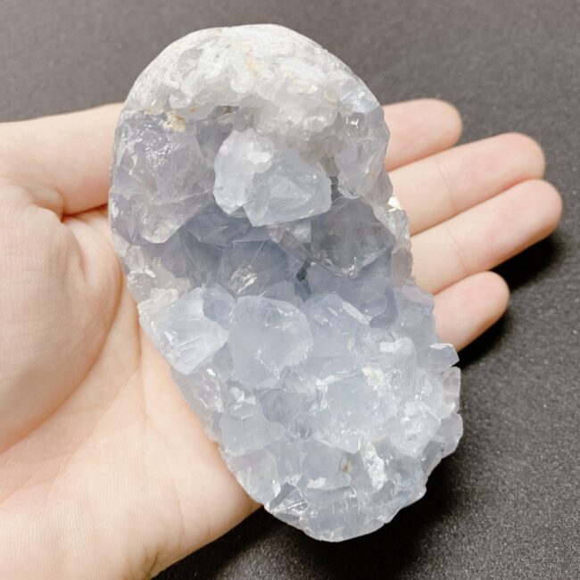 Celestite001