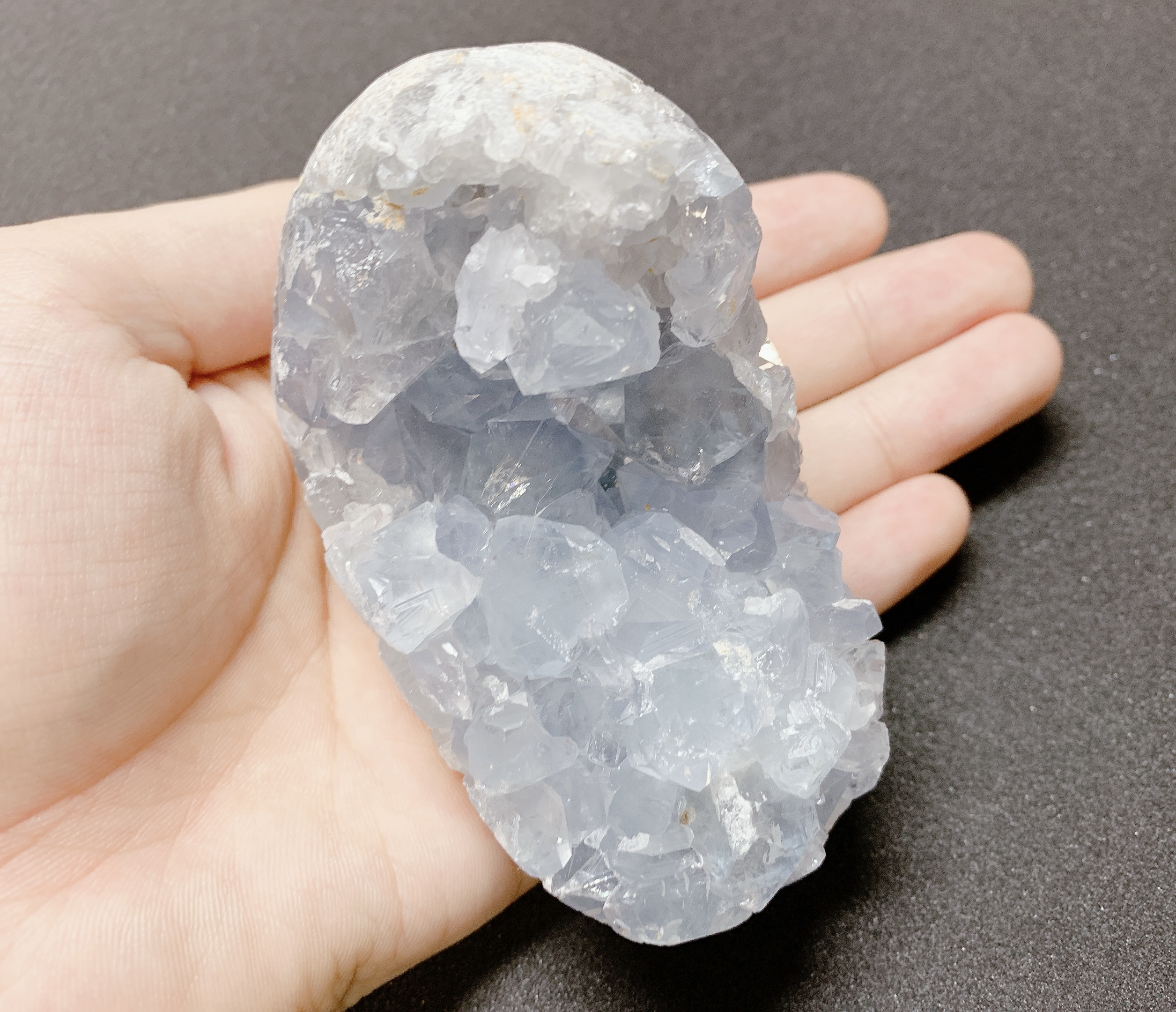 Celestite001