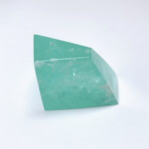 fluorite0006