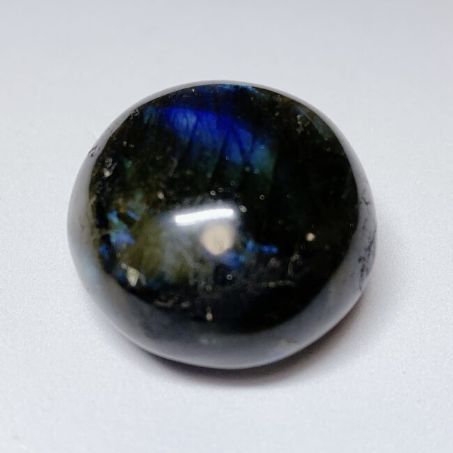 Labradorite001