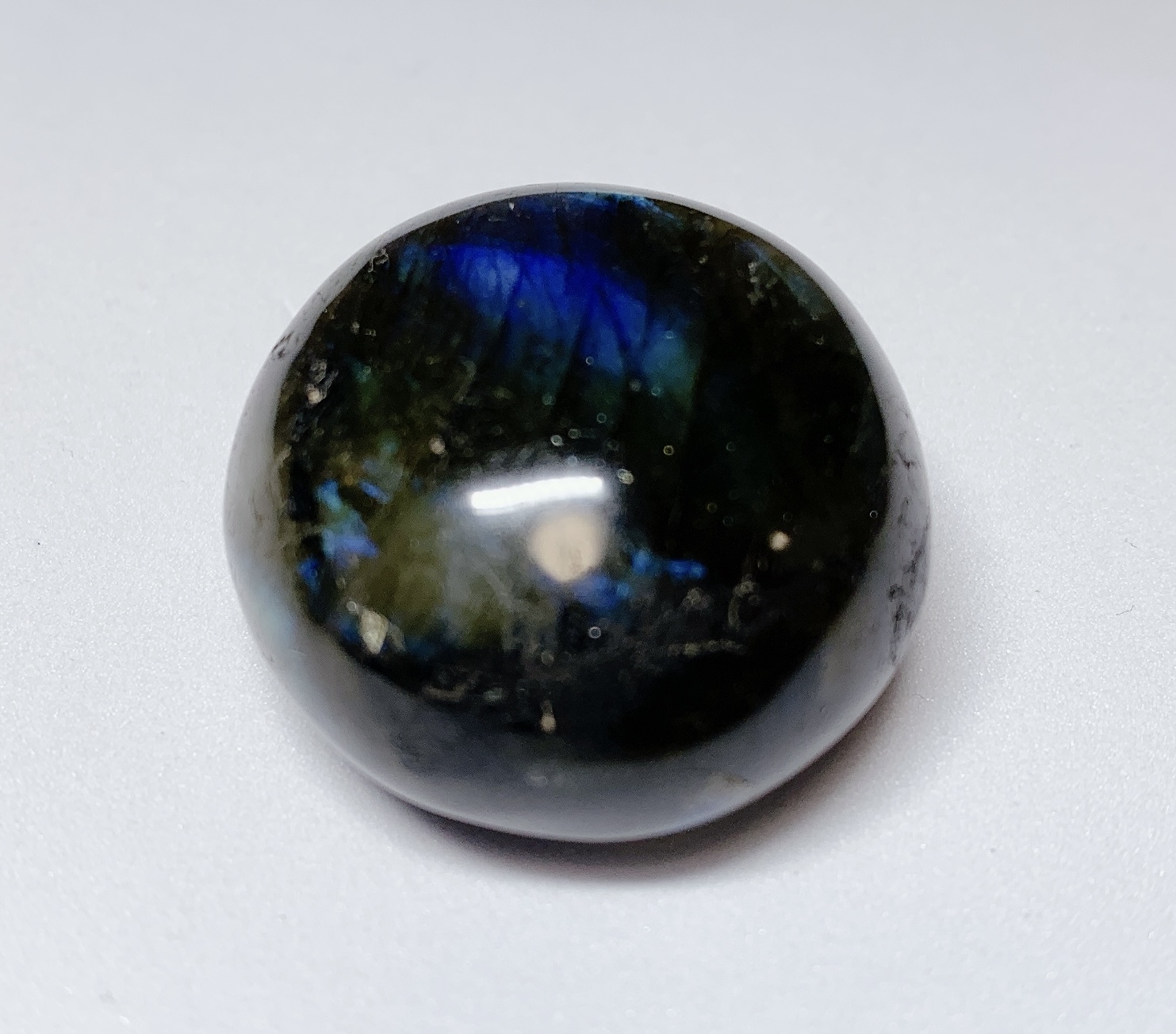 Labradorite001