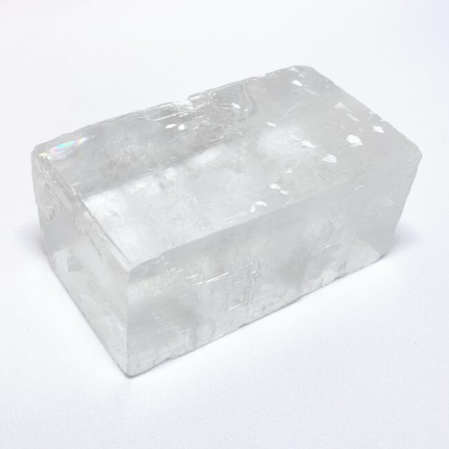 Selenite0001