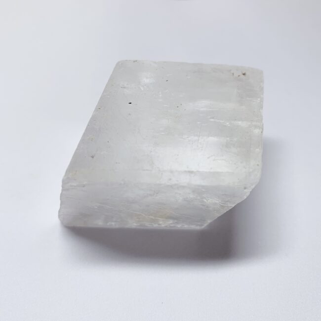 Selenite0002