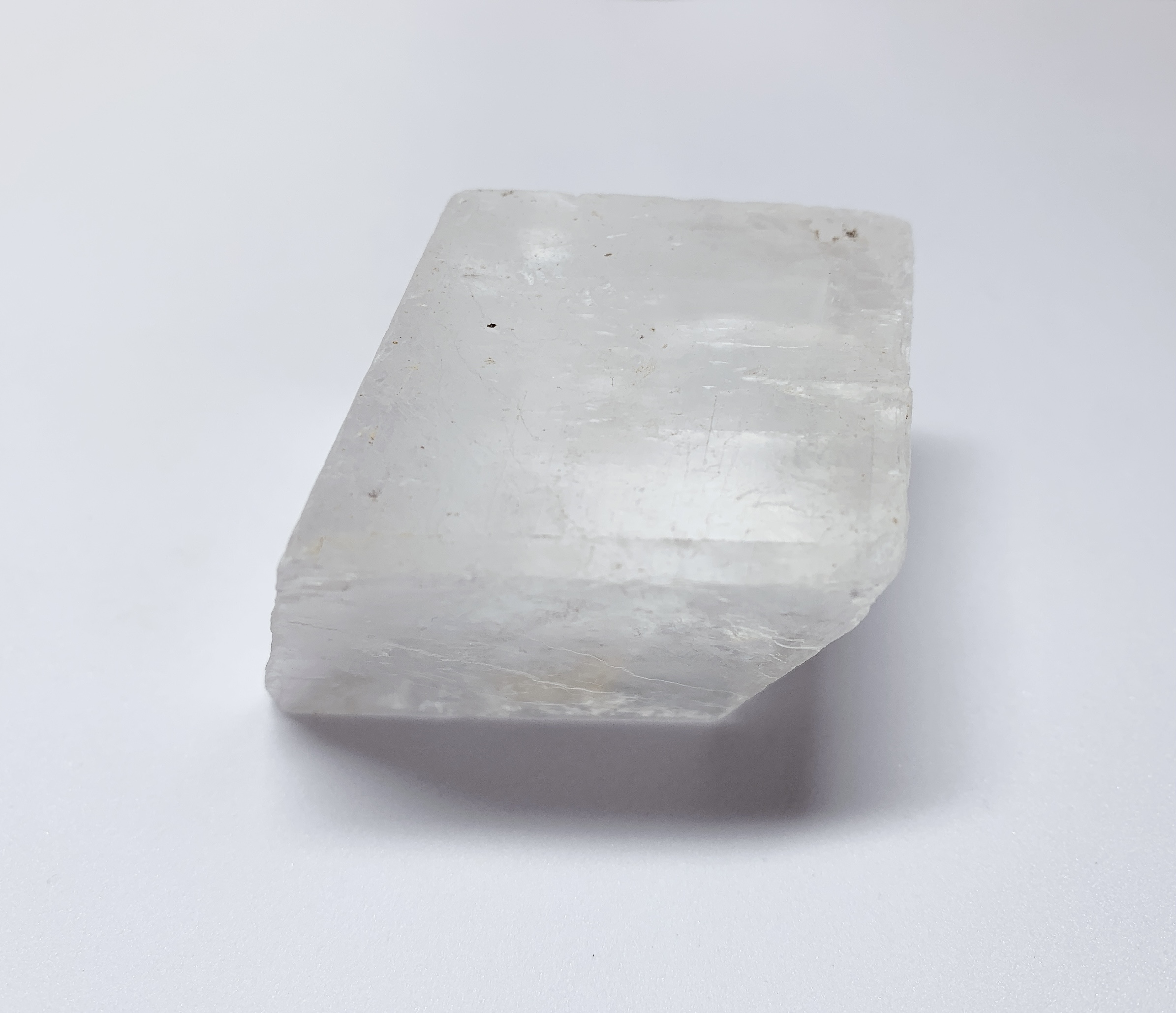 Selenite0002