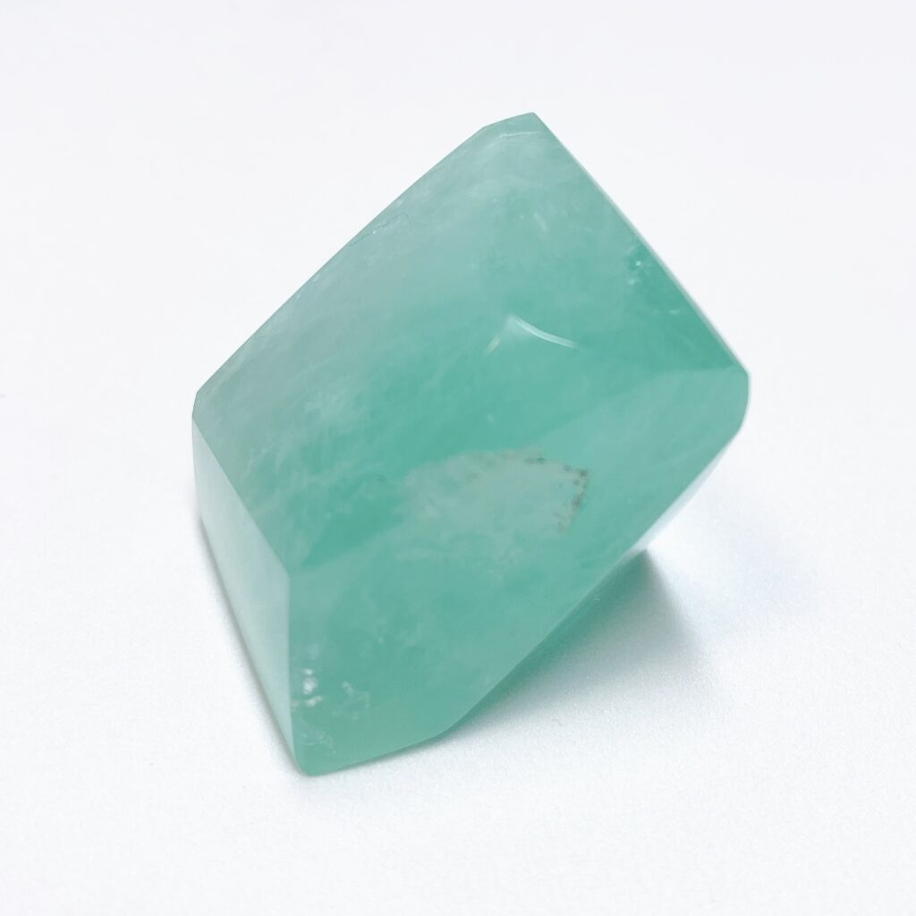 fluorite0003