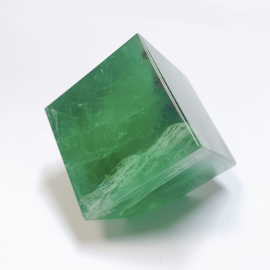 fluorite0004