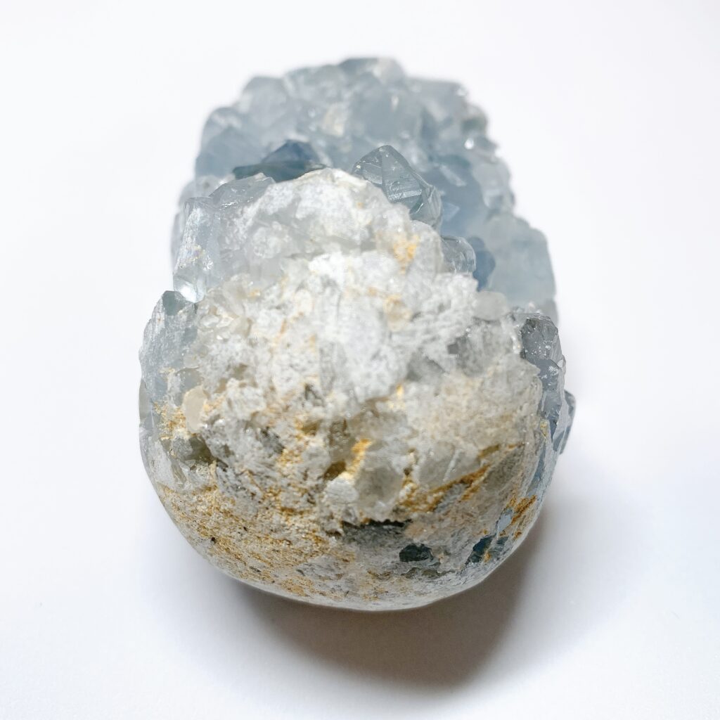 Celestite001