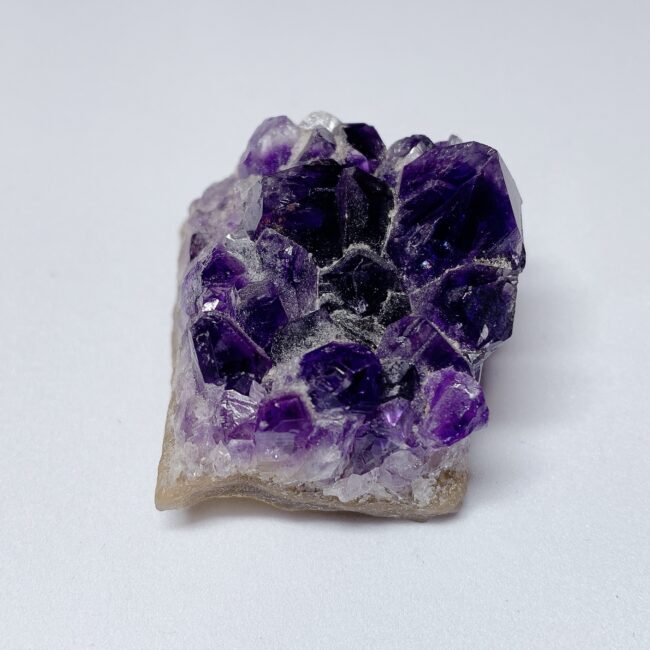 Amethyst002