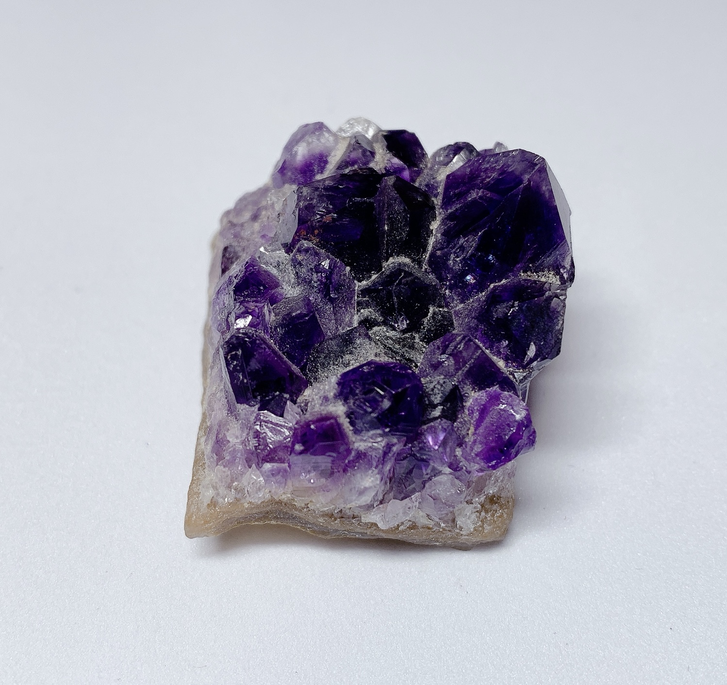 Amethyst002