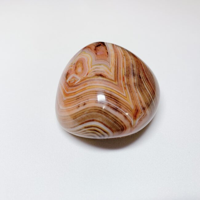 Agate004