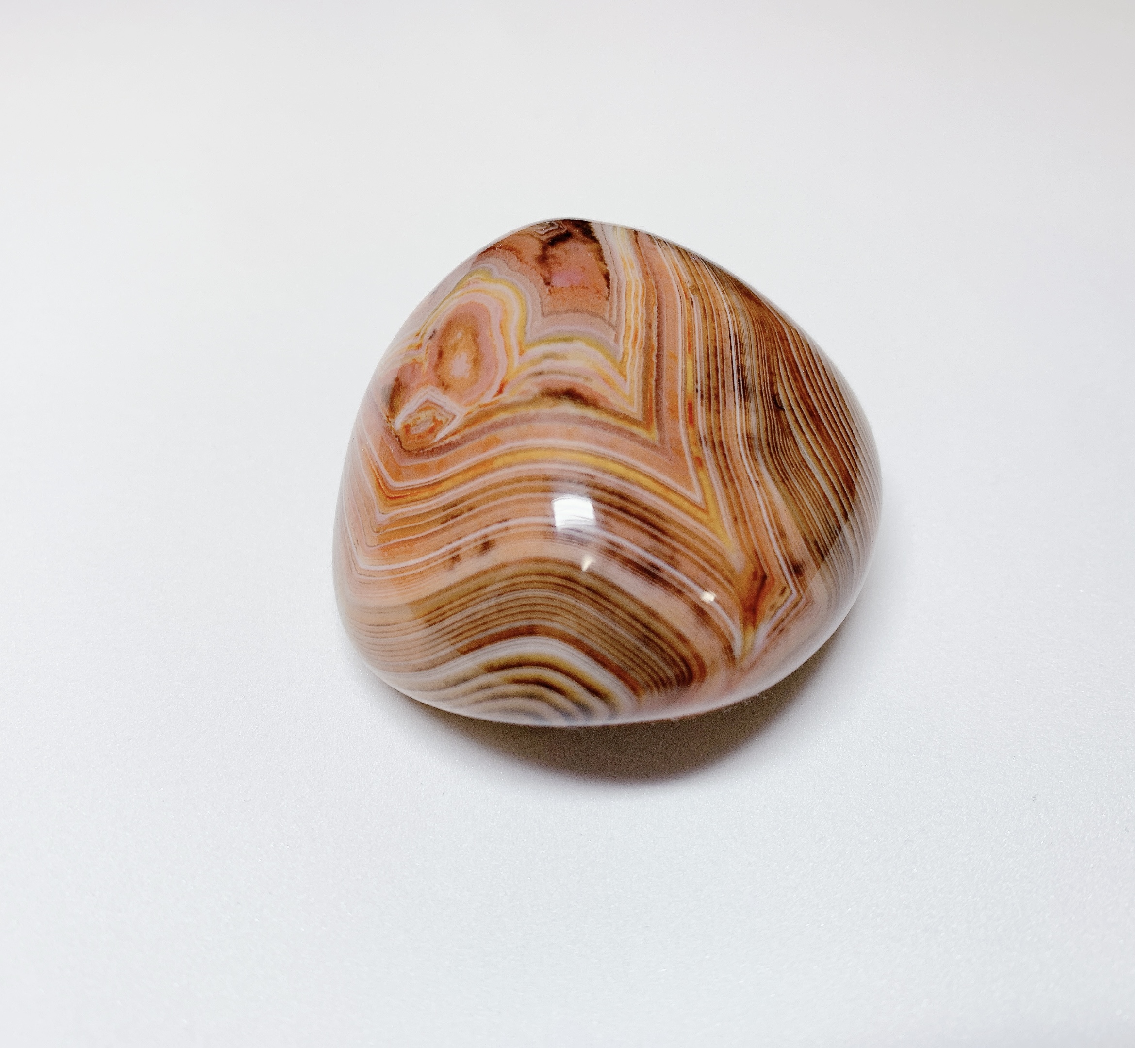 Agate004