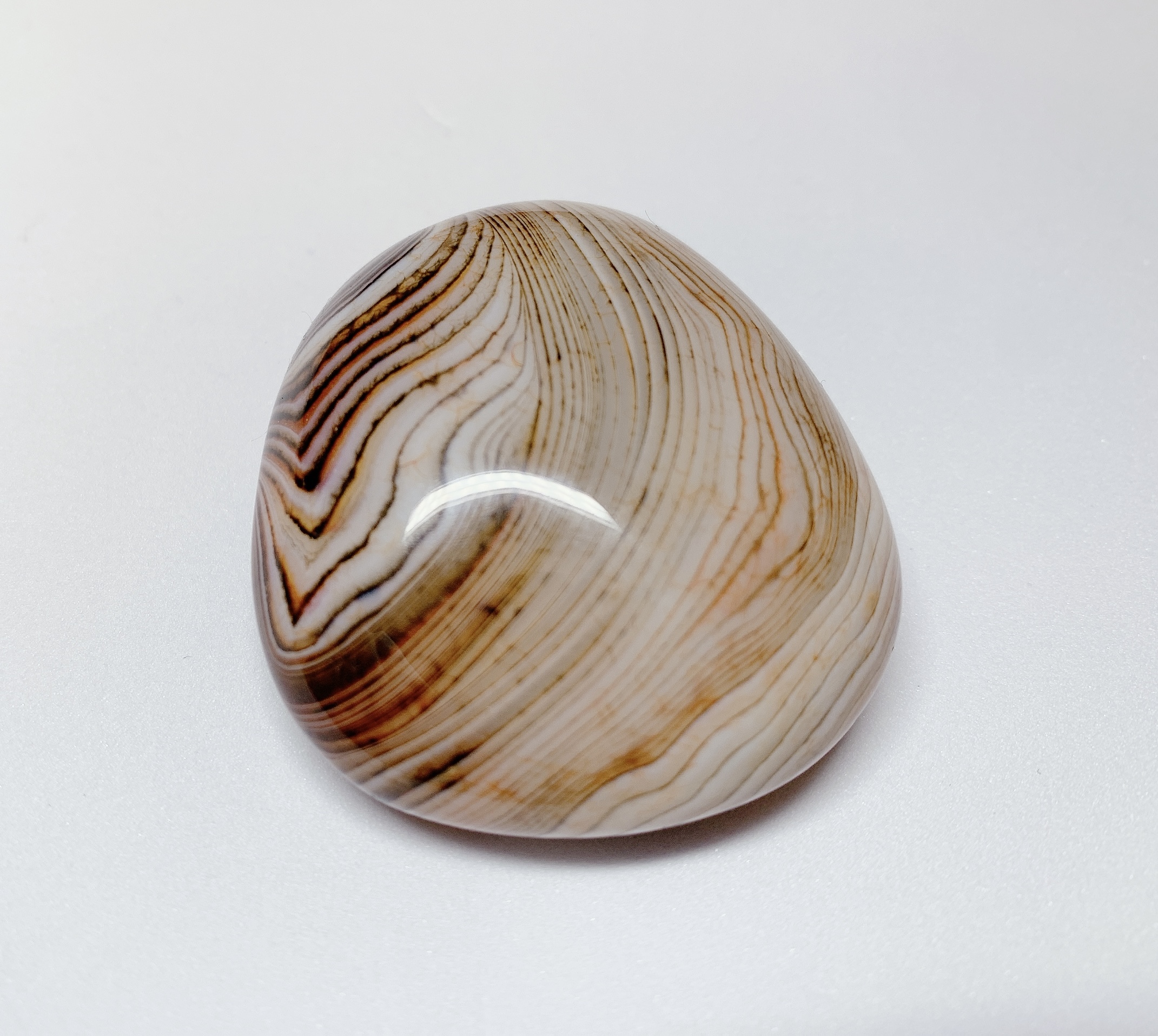 Agate002