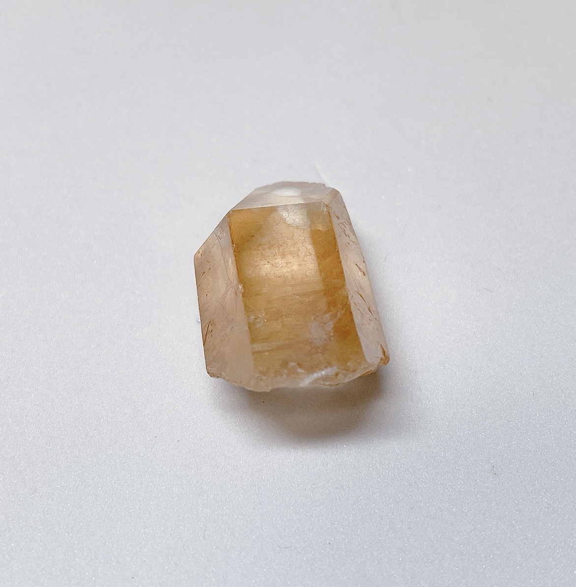 Quartz005