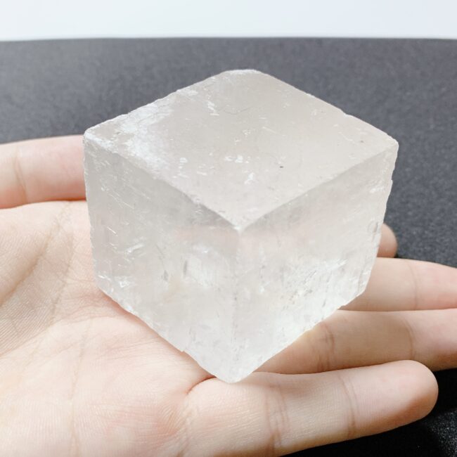 Selenite0002