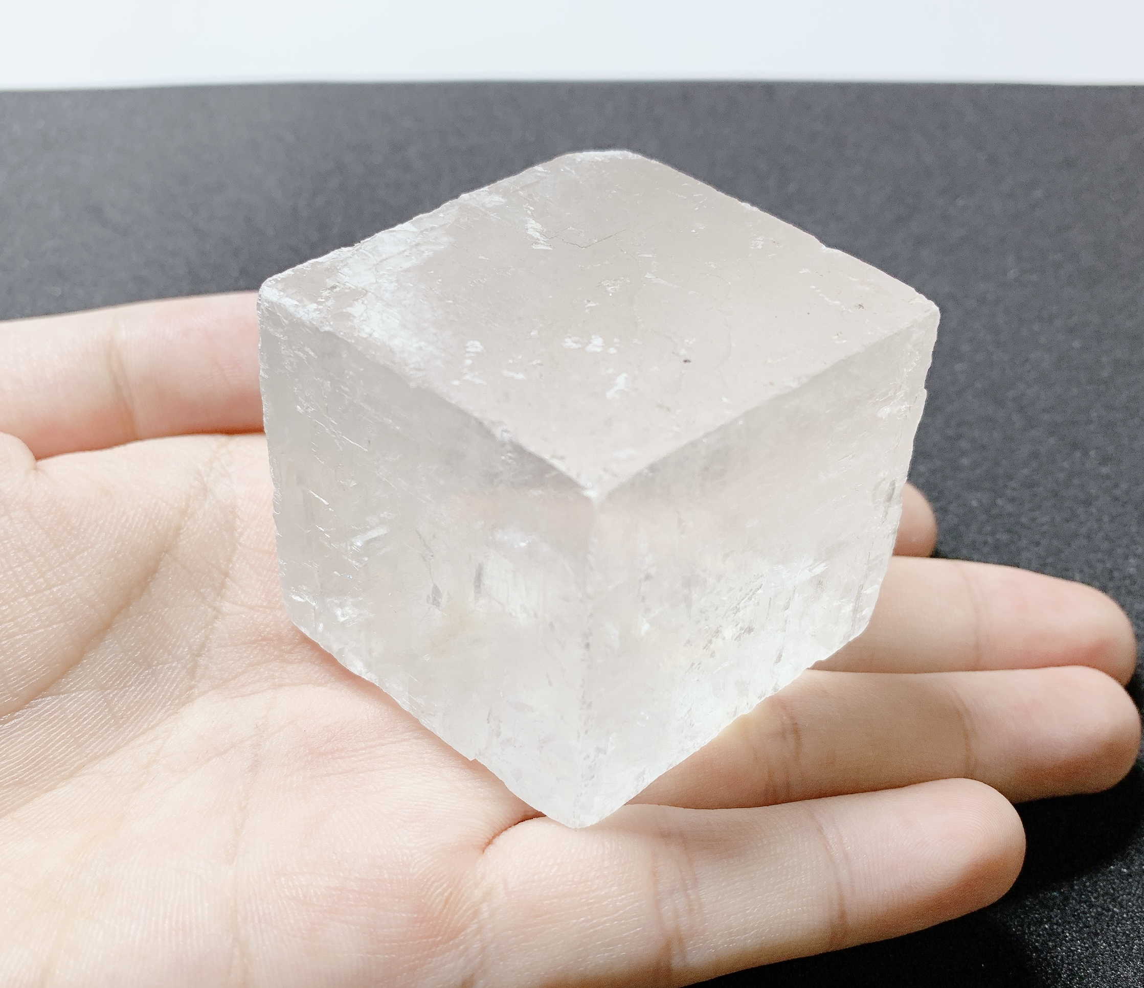 Selenite0002