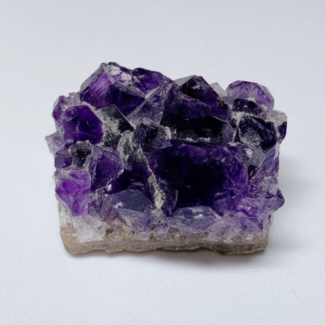 Amethyst002