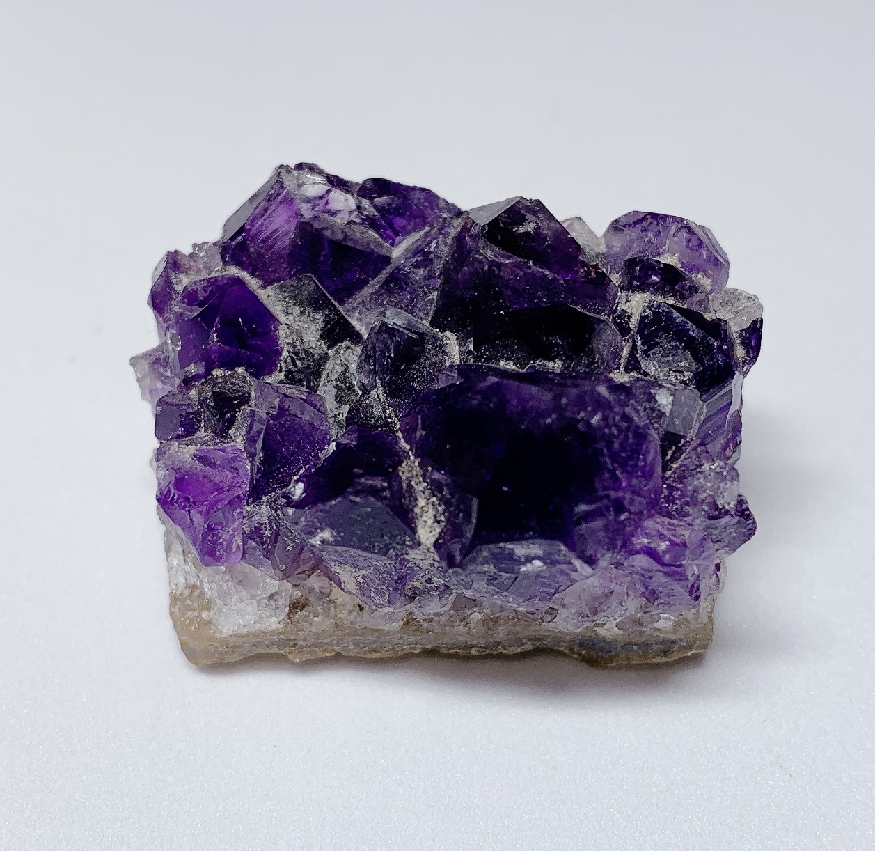 Amethyst002