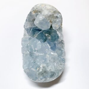 Celestite001