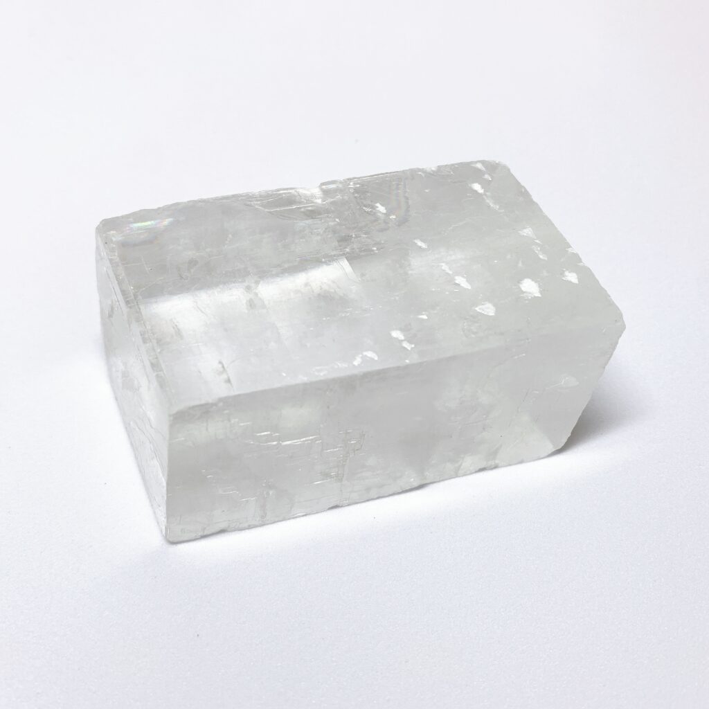 Selenite0001