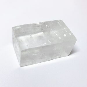 Selenite0001