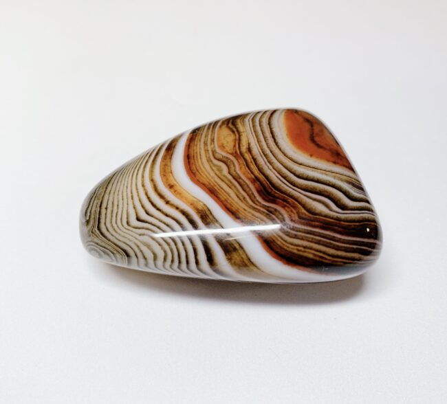 Agate003