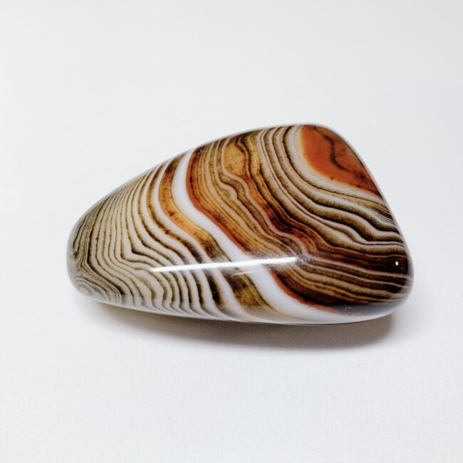 Agate003