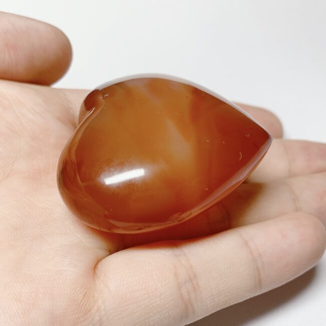 Carnelian001