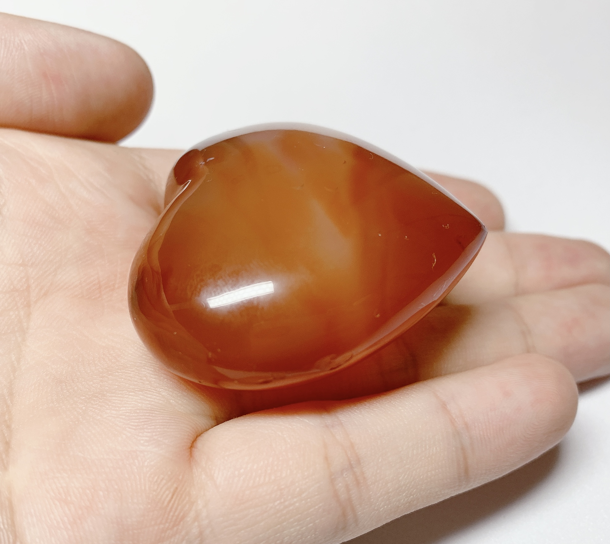 Carnelian001