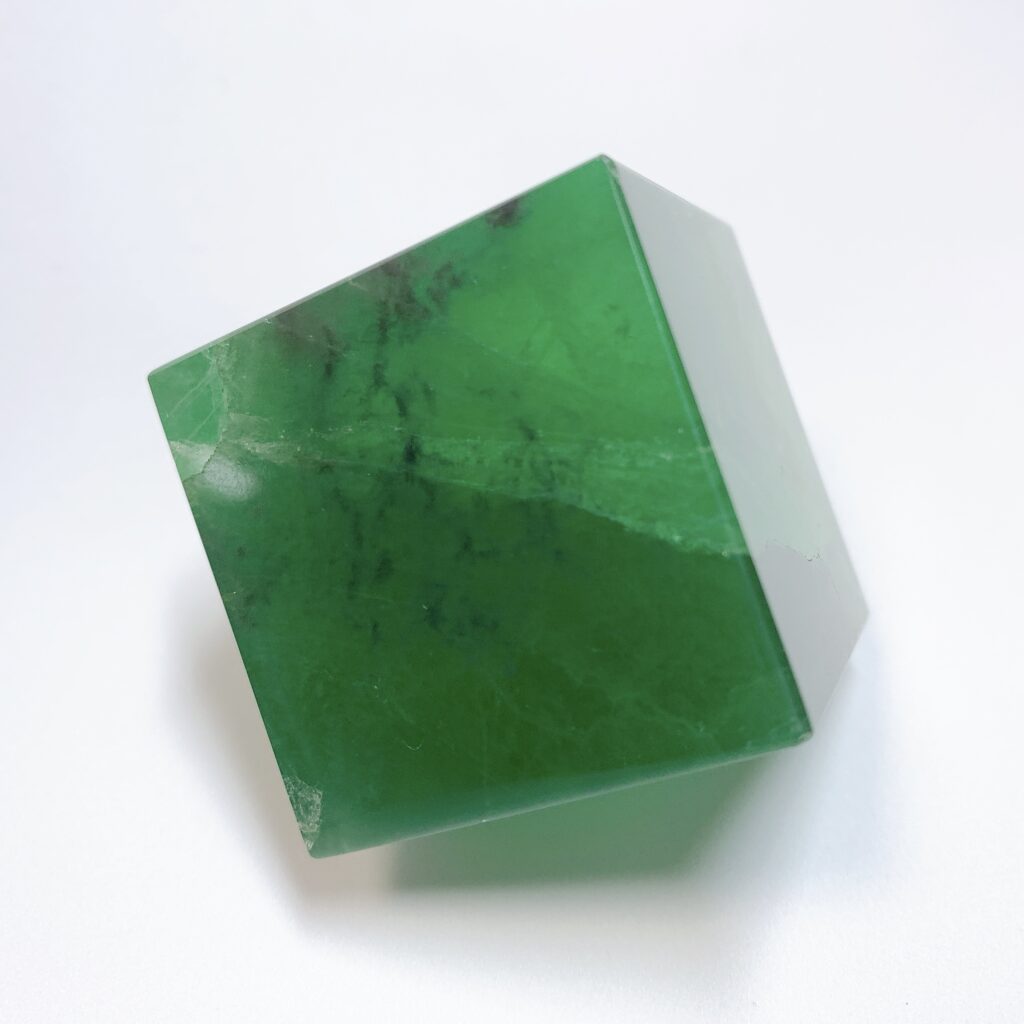 fluorite0004