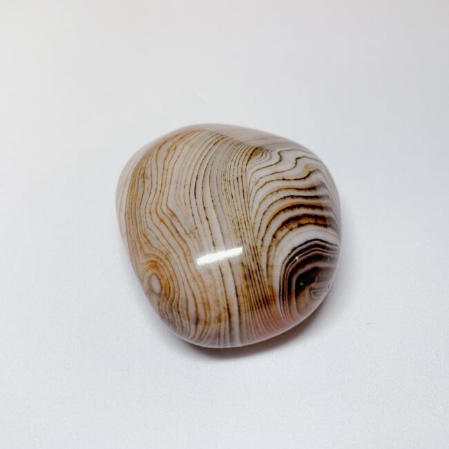 Agate002